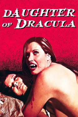 Daughter of Dracula-free