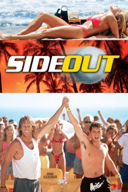 Side Out-free