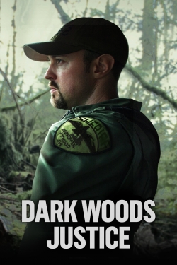 Dark Woods Justice-free