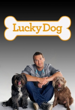 Lucky Dog-free