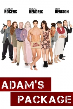 Adam's Package-free