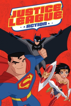 watch justice league crisis on two earths online free