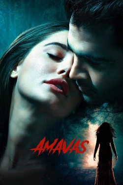 Amavas-free