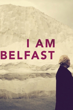 I Am Belfast-free