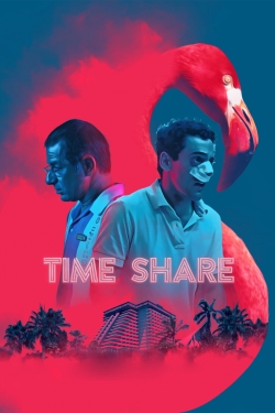 Time Share-free