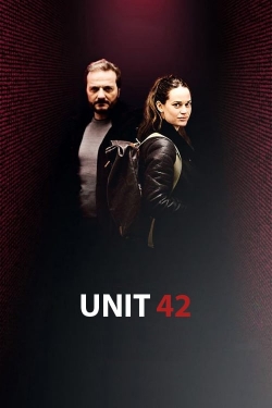 Unit 42-free