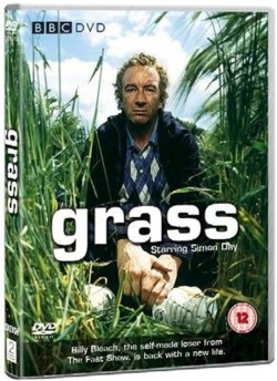 Grass-free