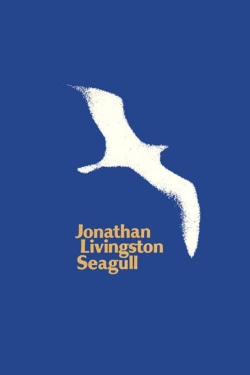 Jonathan Livingston Seagull-free