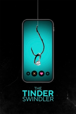 The Tinder Swindler-free