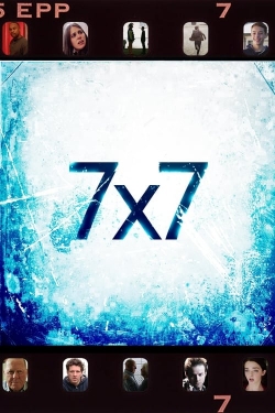7x7-free