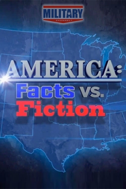 America: Facts vs. Fiction-free