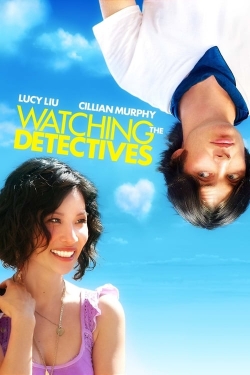 Watching the Detectives-free