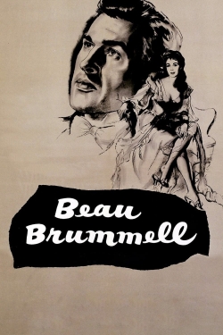 Beau Brummell-free