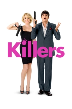 Killers-free