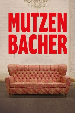 Mutzenbacher-free