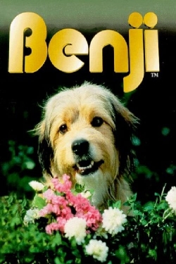 Benji-free