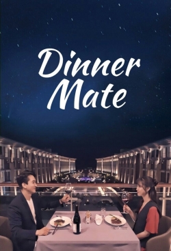 Dinner Mate-free