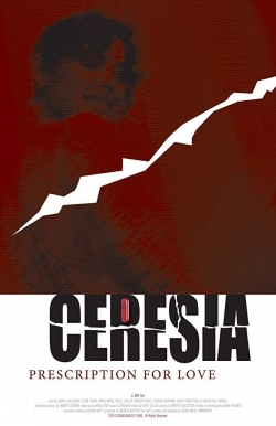 Ceresia-free