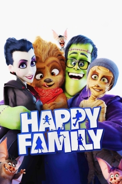Happy Family-free