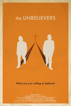 The Unbelievers-free