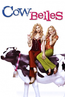 Cow Belles-free
