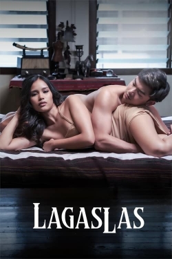 Lagaslas-free