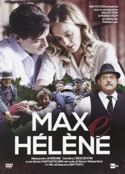 Max and Helen-free