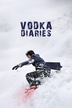 Vodka Diaries-free