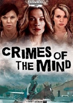 Crimes of the Mind-free