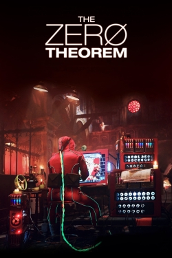 The Zero Theorem-free