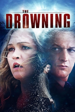 The Drowning-free