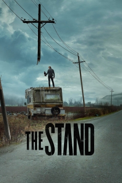 The Stand-free