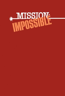 Mission: Impossible-free