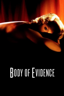 Body of Evidence-free