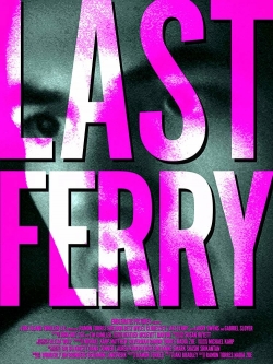 Last Ferry-free
