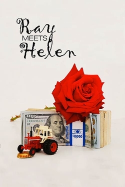 Ray Meets Helen-free