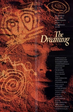 The Dreaming-free
