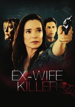Ex-Wife Killer-free