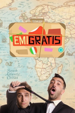 Emigratis-free