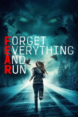 Forget Everything and Run-free