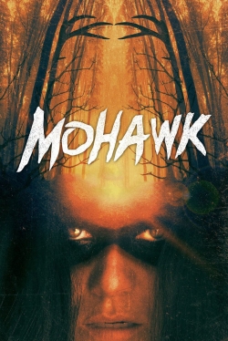 Mohawk-free