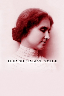 Her Socialist Smile-free