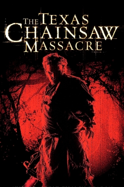 The Texas Chainsaw Massacre-free