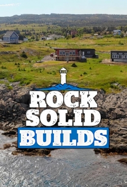 Rock Solid Builds-free