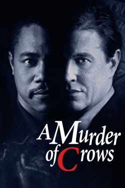 A Murder of Crows-free