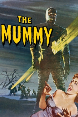 The Mummy-free