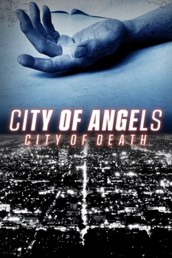 City of Angels | City of Death-free
