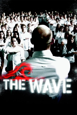 The Wave-free