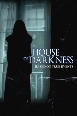 House of Darkness-free