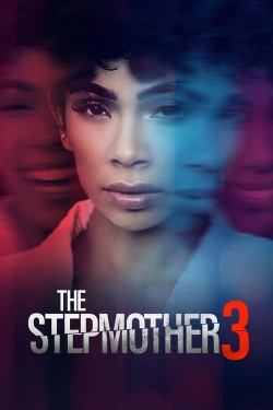 The Stepmother 3-free